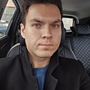 Знакомства: Андрей, 26 лет, Осиповичи