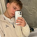 Знакомства: Назар, 24 года, Борисов