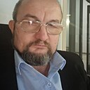 Знакомства: Владимир, 48 лет, Москва