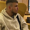 Знакомства: Игорь, 27 лет, Дивногорск