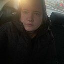 Знакомства: Елизавета, 26 лет, Когалым