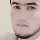 Знакомства: Баха, 26 лет, Душанбе