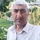 Знакомства: Ruslan, 50 лет, Мелитополь