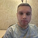 Знакомства: Максим, 40 лет, Сосновый Бор