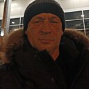 Знакомства: Polk, 56 лет, Омск