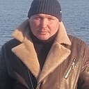 Знакомства: Евгений, 37 лет, Владивосток