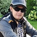 Знакомства: Игорь, 28 лет, Балашиха
