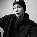 Знакомства: Привет, 30 лет, Калининская