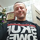 Знакомства: Борис, 40 лет, Ростов-на-Дону