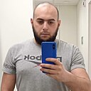 Знакомства: М К, 38 лет, Саратов