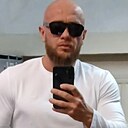 Знакомства: Mr Smith, 39 лет, Санкт-Петербург