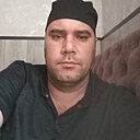 Знакомства: Баха, 35 лет, Тетюши