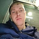 Знакомства: Сергей, 25 лет, Тында