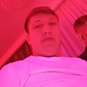 Знакомства: Руслан, 31 год, Астана