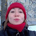 Знакомства: Юлия, 43 года, Торжок