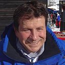 Знакомства: Victor, 56 лет, Новосибирск