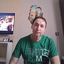 Знакомства: Александр, 43 года, Тугулым