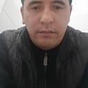 Знакомства: Нариман, 37 лет, Уральск