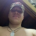 Знакомства: Николай, 29 лет, Белгород