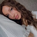 Знакомства: Алена, 32 года, Нижневартовск