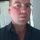 Знакомства: Саня, 43 года, Гомель