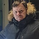 Знакомства: Роман, 38 лет, Шексна