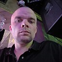 Знакомства: Василий, 33 года, Биробиджан