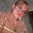 Знакомства: Елена, 38 лет, Бердянск