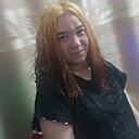 Знакомства: Виктория, 27 лет, Благовещенск