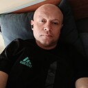 Знакомства: Михаил, 42 года, Батайск