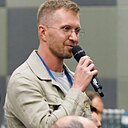 Знакомства: Виталий, 36 лет, Пенза