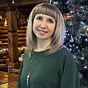 Знакомства: Татьяна, 44 года, Рубцовск