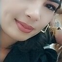 Знакомства: Nigina, 29 лет, Ташкент