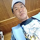 Знакомства: Роберт, 46 лет, Якутск