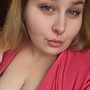 Знакомства: Настя, 29 лет, Ижевск