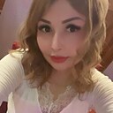 Знакомства: Алина, 30 лет, Бишкек
