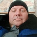 Знакомства: Иван, 41 год, Ставрополь