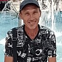 Знакомства: Анатолий, 48 лет, Симферополь