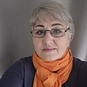 Знакомства: Mila, 65 лет, Киев