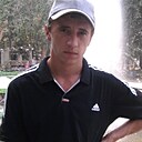 Знакомства: Alexandr, 36 лет, Павлодар