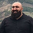 Знакомства: Gevorg, 33 года, Ереван