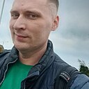 Знакомства: Владимир, 39 лет, Ртищево