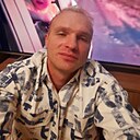 Знакомства: Сергей, 34 года, Подольск