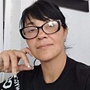 Знакомства: Оксана, 47 лет, Гродно