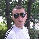 Знакомства: Shkiper, 36 лет, Кировское