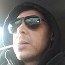 Знакомства: Игорь, 40 лет, Армавир