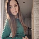 Знакомства: Mmmnn, 30 лет, Ижевск