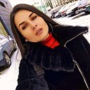 Знакомства: Елена, 21 год, Серпухов