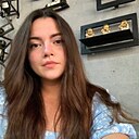 Знакомства: Алиса, 26 лет, Череповец