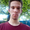 Знакомства: Дмитрий, 24 года, Армавир